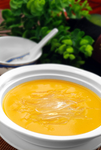 汤海虎翅捞饭
