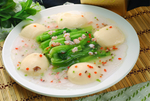 黄鹂鸣翠柳
