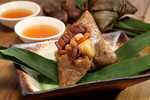 粽子