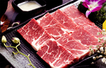 韩国烤肉