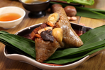 粽子