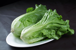 时蔬生菜