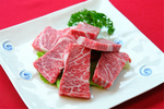 牛肉滑蛋套餐