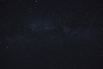 星际