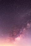 星河