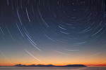 星河