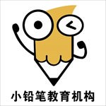 前部logo
