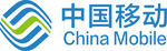 中国移动  LOGO  矢量图