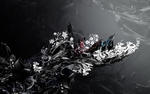 底图