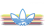 图标