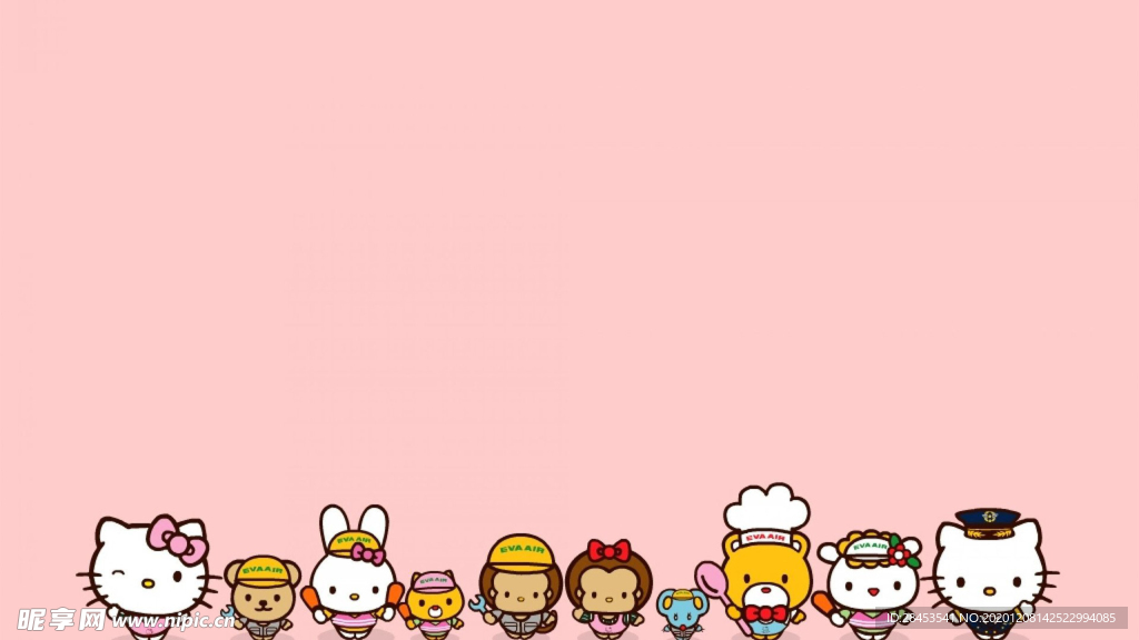 底图