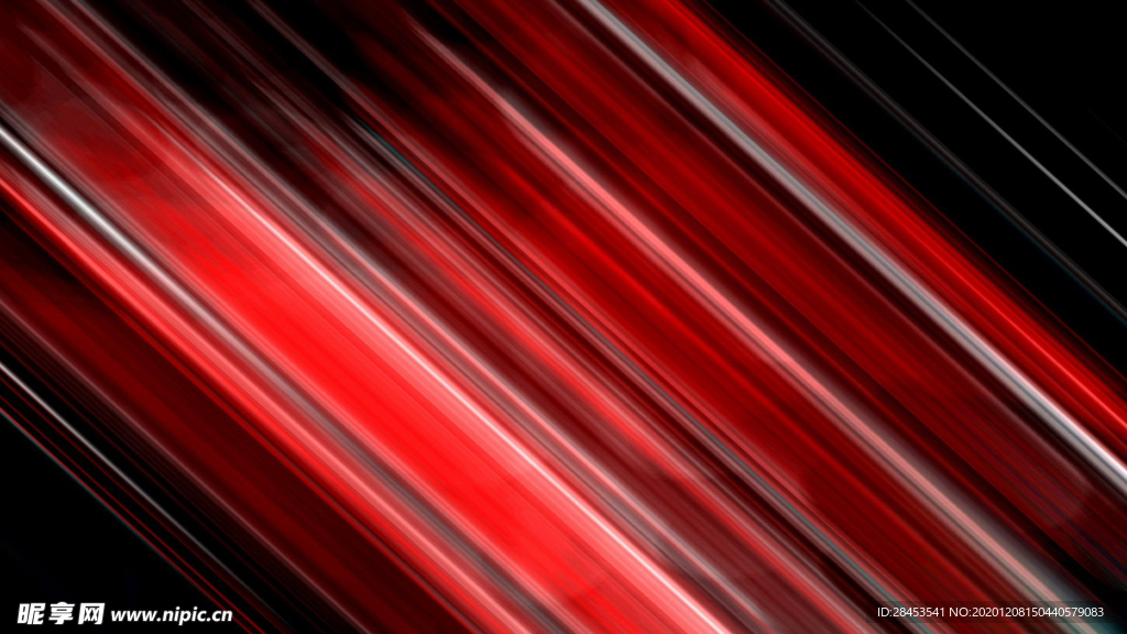炫彩