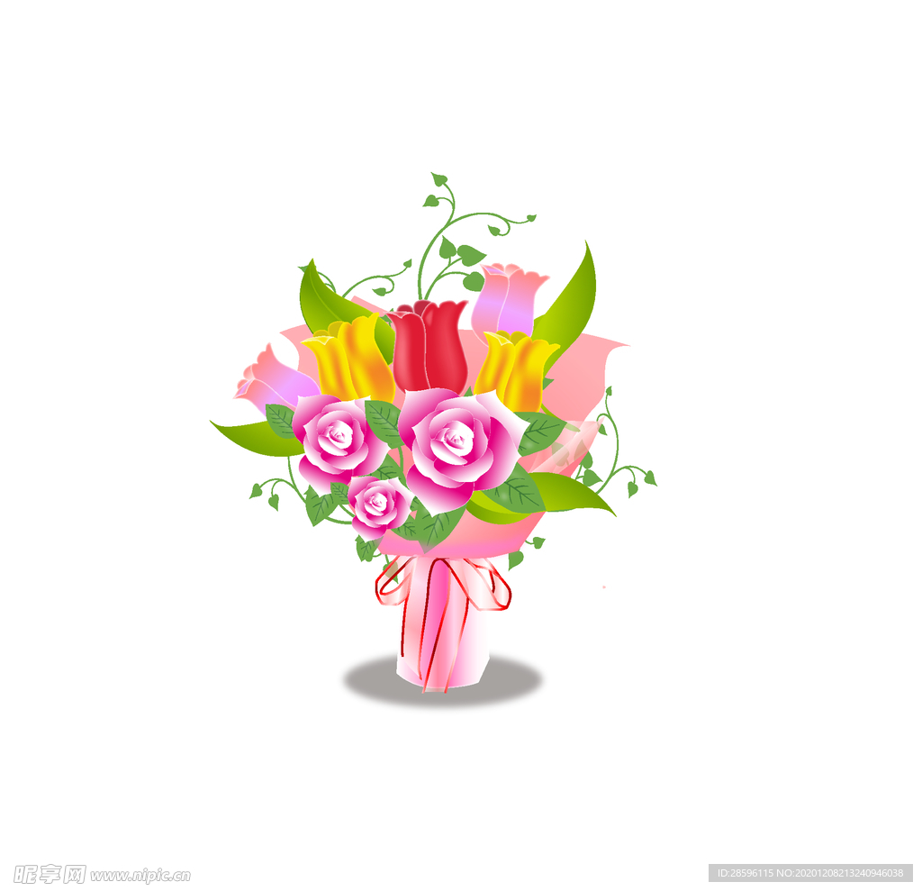 感恩节