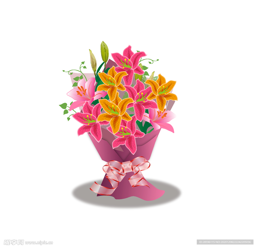 感恩节