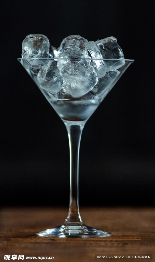 鸡尾酒