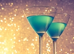鸡尾酒