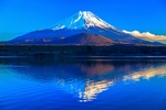 日本风光