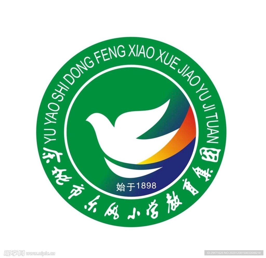姚市东风小学教育集团