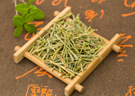麻黄