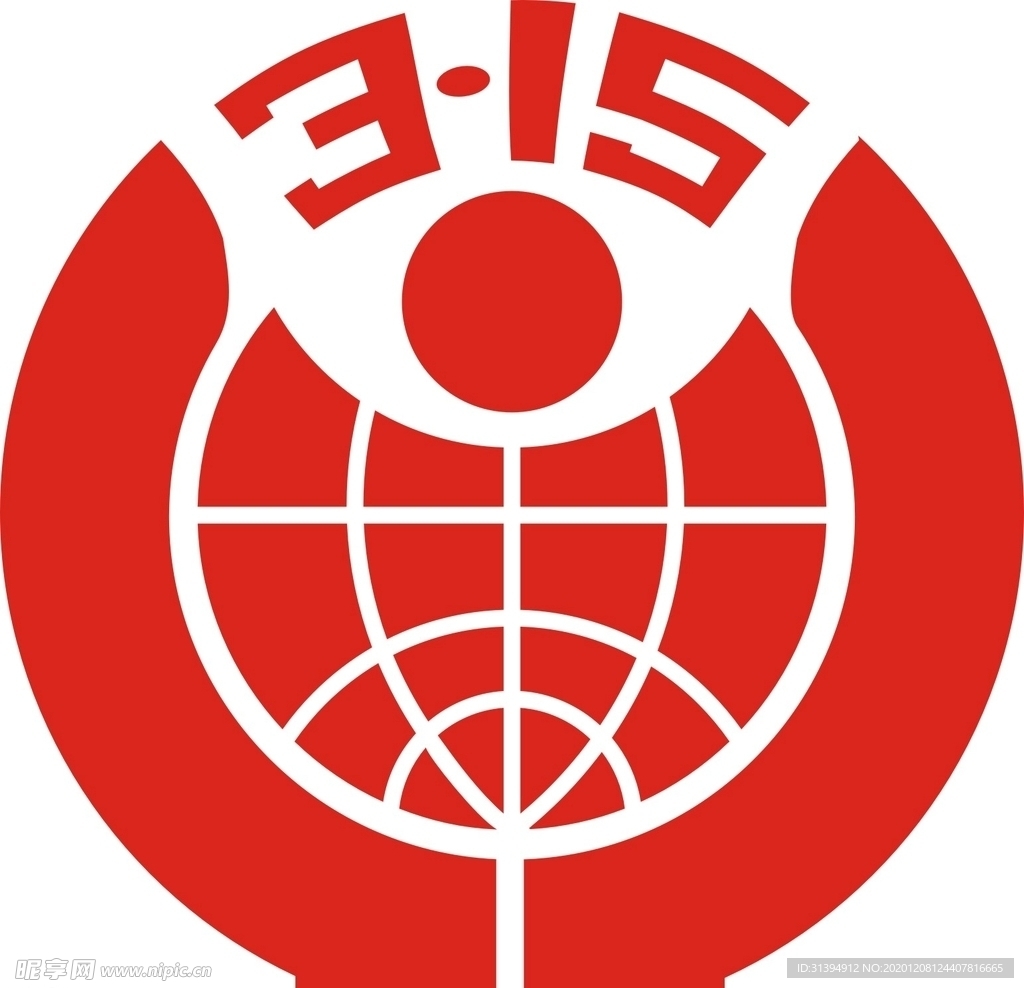 消费者协会
