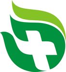 医院logo