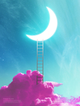 梦幻空间