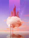 空间