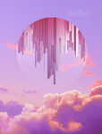 空间