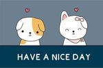 猫 上拾玖