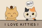 猫 上贰拾