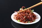 牛肉