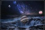 星球