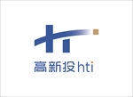 高新投logo
