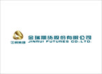 金瑞期货logo