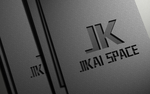 特种纸LOGO样机