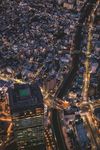 城市
