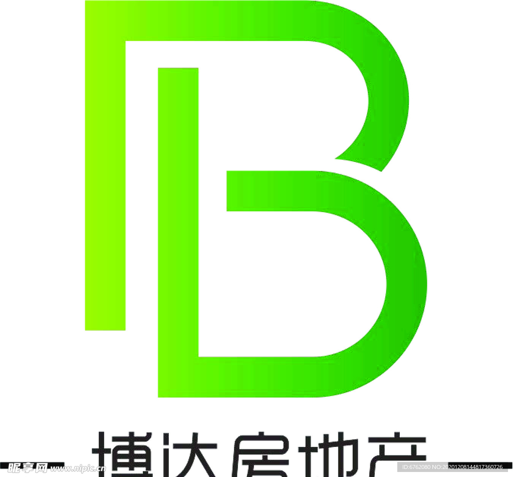 log设计