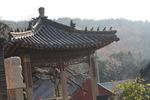 亭子