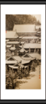 瑞雪
