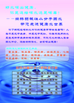 尚赫活水