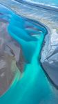 海水