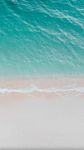 海浪