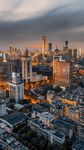 城市