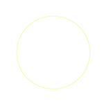 圆环底纹