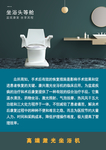激光坐浴机 康兴激光