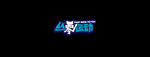 丛零运动logo