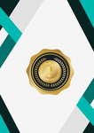 奖