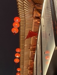 西安灯光