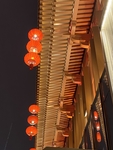 夜景楼
