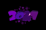 2021年